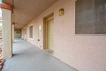2044 Mesquite Ln #103 Laughlin, NV 89029