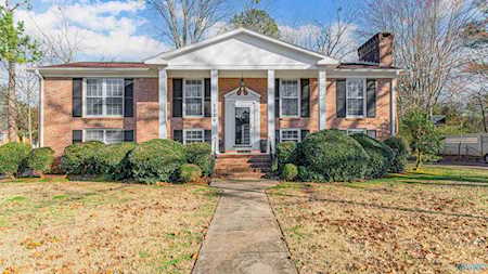 1116 NW Tyler Road Huntsville, AL 35816