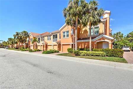 1865 Concordia Lake Circle #409 Cape Coral, FL 33909