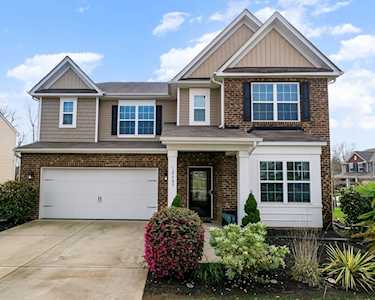 10449 Solar Way Charlotte, NC 28278