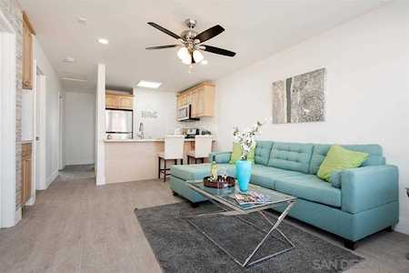 241 50Th Street #39 #39 San Diego, CA 92102