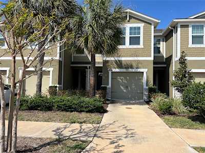 11748 Cambium Crown Dr Riverview, FL 33569