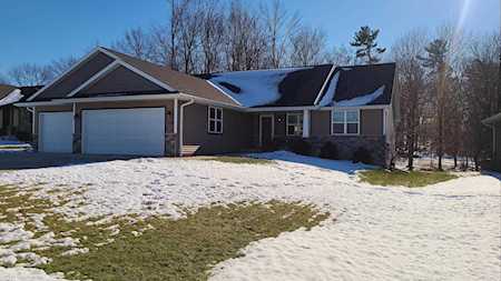 3339 Shawano Ave Green Bay, Village of Howard, WI 54313