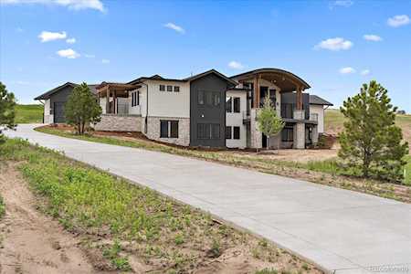 11216 Running Kit Place Franktown, CO 80116