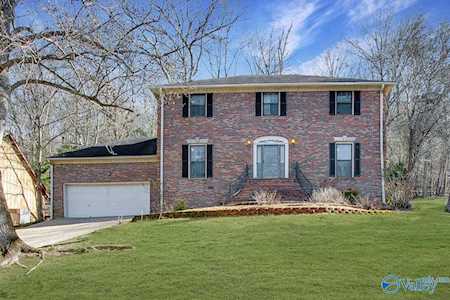 12009 SE Chimney Hollow Trail Huntsville, AL 35803