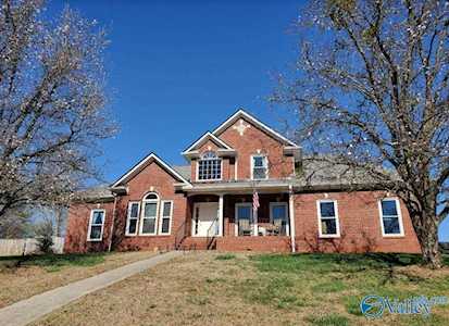 898 Highland Drive Madison, AL 35758