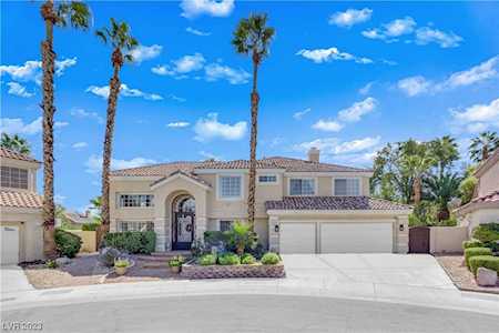 2700 Saint Clair Dr Las Vegas, NV 89128