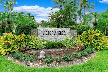 4125 NW 58th Lane Boca Raton, FL 33496
