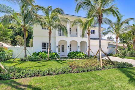 344 Churchill Road West Palm Beach, FL 33405