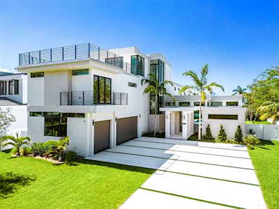 465 NE 10th Terrace Boca Raton, FL 33432