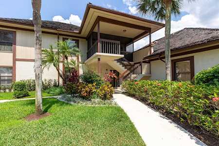 13400 W Polo Road #202 Wellington, FL 33414