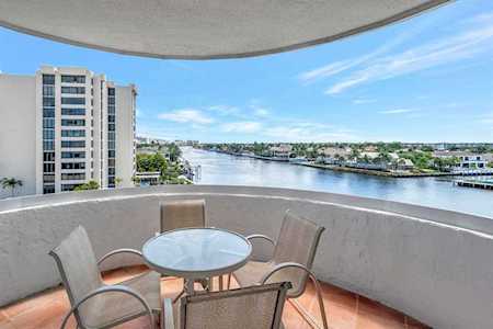 2200 S Ocean Boulevard #603 Delray Beach, FL 33483