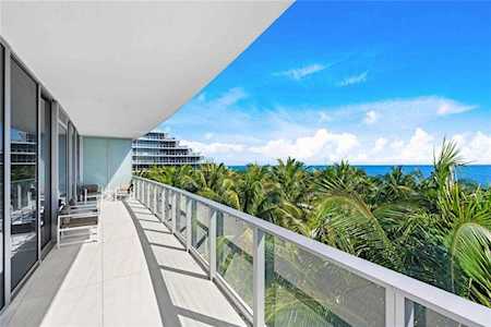 2200 N Ocean Blvd #S401 Fort Lauderdale, FL 33305