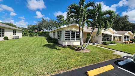 5181 Lakefront Boulevard #A Delray Beach, FL 33484