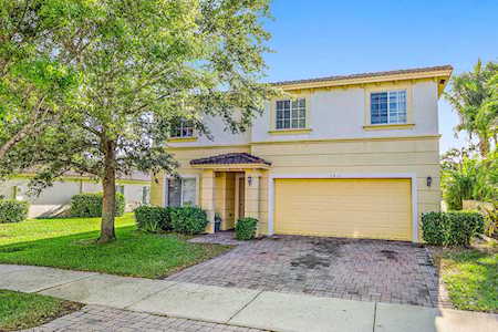 5412 SE Graham Drive Stuart, FL 34997