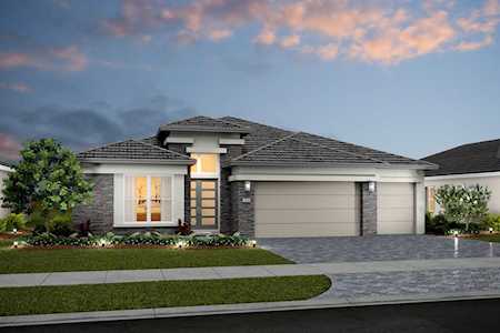 12148 W Waterstone Circle #46 Palm Beach Gardens, FL 33412
