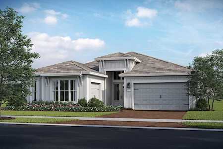 12140 Waterstone Circle #48 Palm Beach Gardens, FL 33412