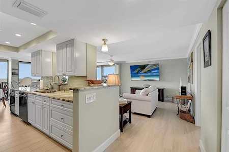 5460 N Ocean Drive #15d Singer Island, FL 33404