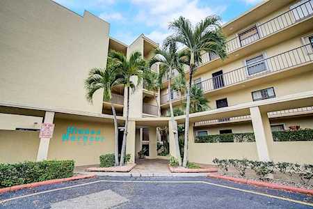 890 N Federal Highway #110 Lantana, FL 33462