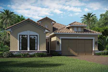 11766 Vivar Run #389 Parkland, FL 33076