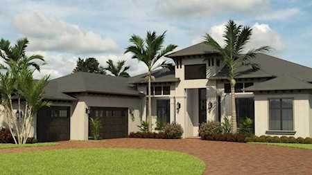Xxx 76th Trail Palm Beach Gardens, FL 33418