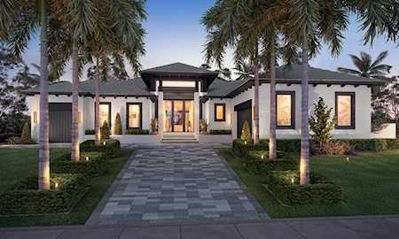 20 E Ocean Avenue Boynton Beach, FL 33435