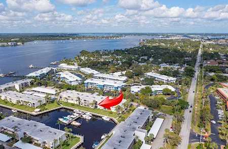 1950 SW Palm City Road #6204 Stuart, FL 34994