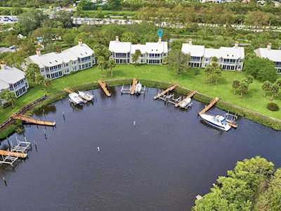 220 Eagle Drive Jupiter, FL 33477