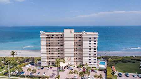 840 Ocean Drive #1001 Juno Beach, FL 33408