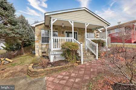 291 Beauregard Blvd Charles Town, WV 25414