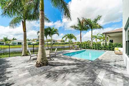 17341 Santaluce Manor Boca Raton, FL 33496