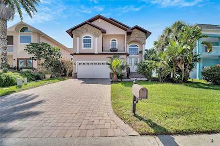6151 Seaside Dr New Port Richey, FL 34652