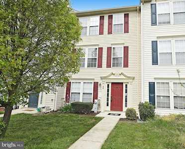 24 Taft St Aberdeen, MD 21001