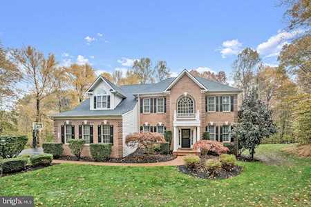 1826 Morning Brook Dr Forest Hill, MD 21050