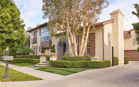 22 Palazzo Newport Beach, CA 92660