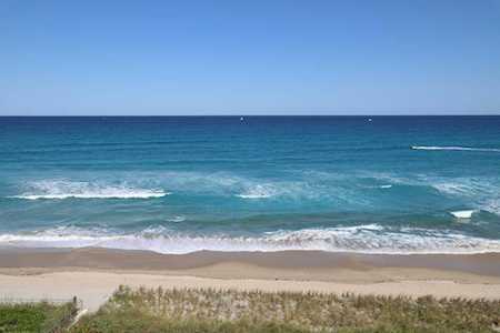 3170 S Ocean Boulevard #N603 Palm Beach, FL 33480