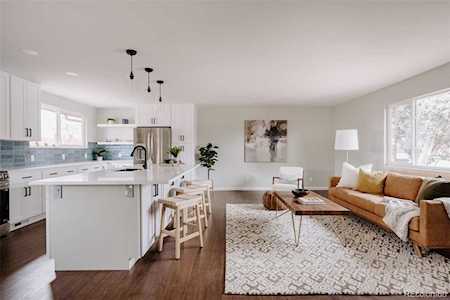 13174 Peacock Dr Littleton, CO 80124