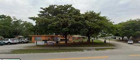 1055 Kirk Road West Palm Beach, FL 33406