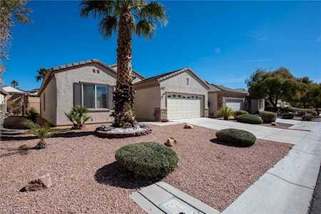 2587 Moonlight Valley Ave Henderson, NV 89044