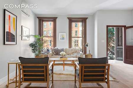 510 Halsey St Brooklyn, NY 11233