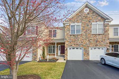 3 Barley Glen Ct #22 Hockessin, DE 19707