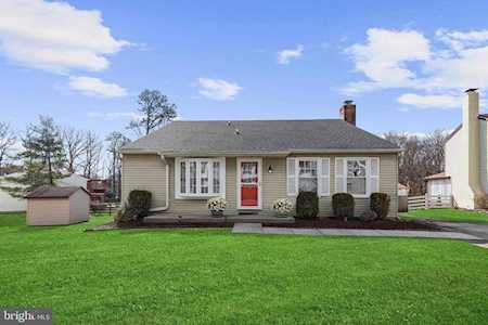 4917 Tartan Hill Rd Perry Hall, MD 21128