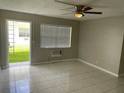 1630 N 25th Ave #2 Hollywood, FL 33020