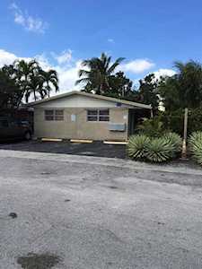 417 SE 12th Ct #6 Fort Lauderdale, FL 33316
