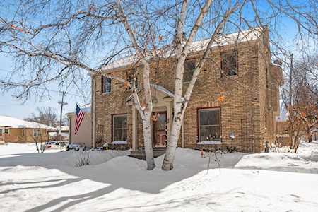 2122 Highland Parkway Saint Paul, MN 55116