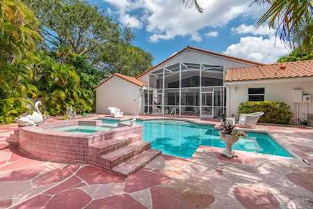 3863 Candlewood Court Boca Raton, FL 33487