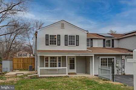 3419B Walnut Ct Waldorf, MD 20602