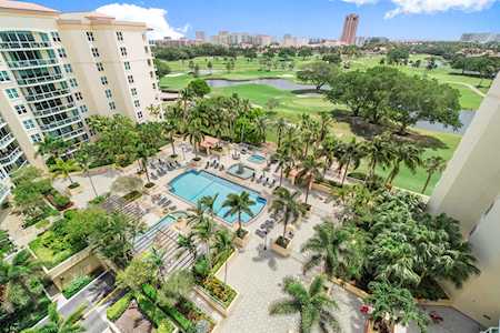 550 SE Mizner Boulevard #Ph B10 Boca Raton, FL 33432