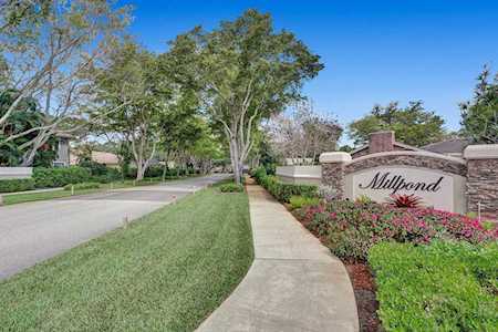 3445 Pine Haven Circle Boca Raton, FL 33431