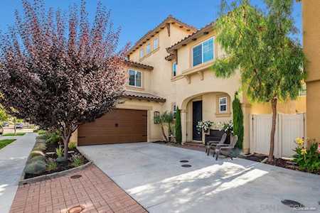 1530 Santa Alexia Chula Vista, CA 91913